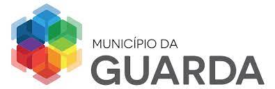 Município da Guarda logo